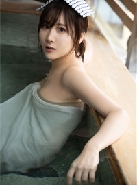 fantia 030「CH30」けんけんぱけんけん – 湯けむりけんけん (200P-730MB)1